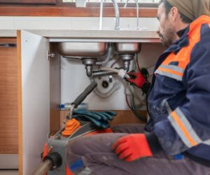 About Septic Pumping Service Holden, WV