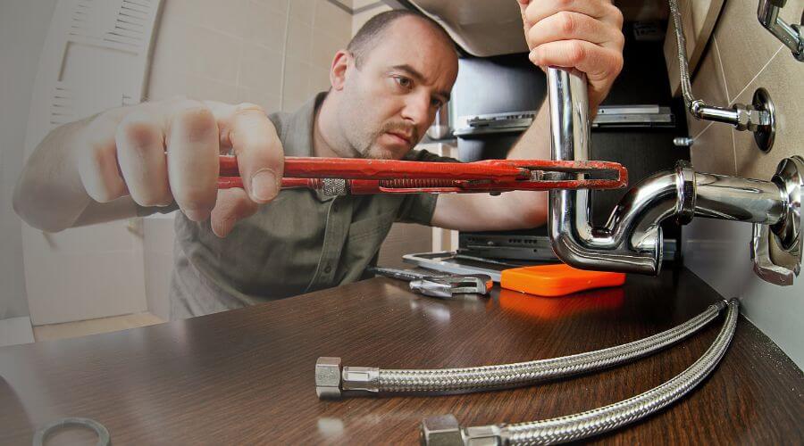 Professional septic pumping service in Holden, WV